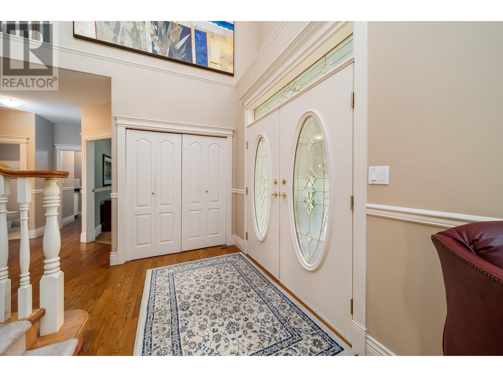 16730 Carrs Landing Road Lake Country Photo 24
