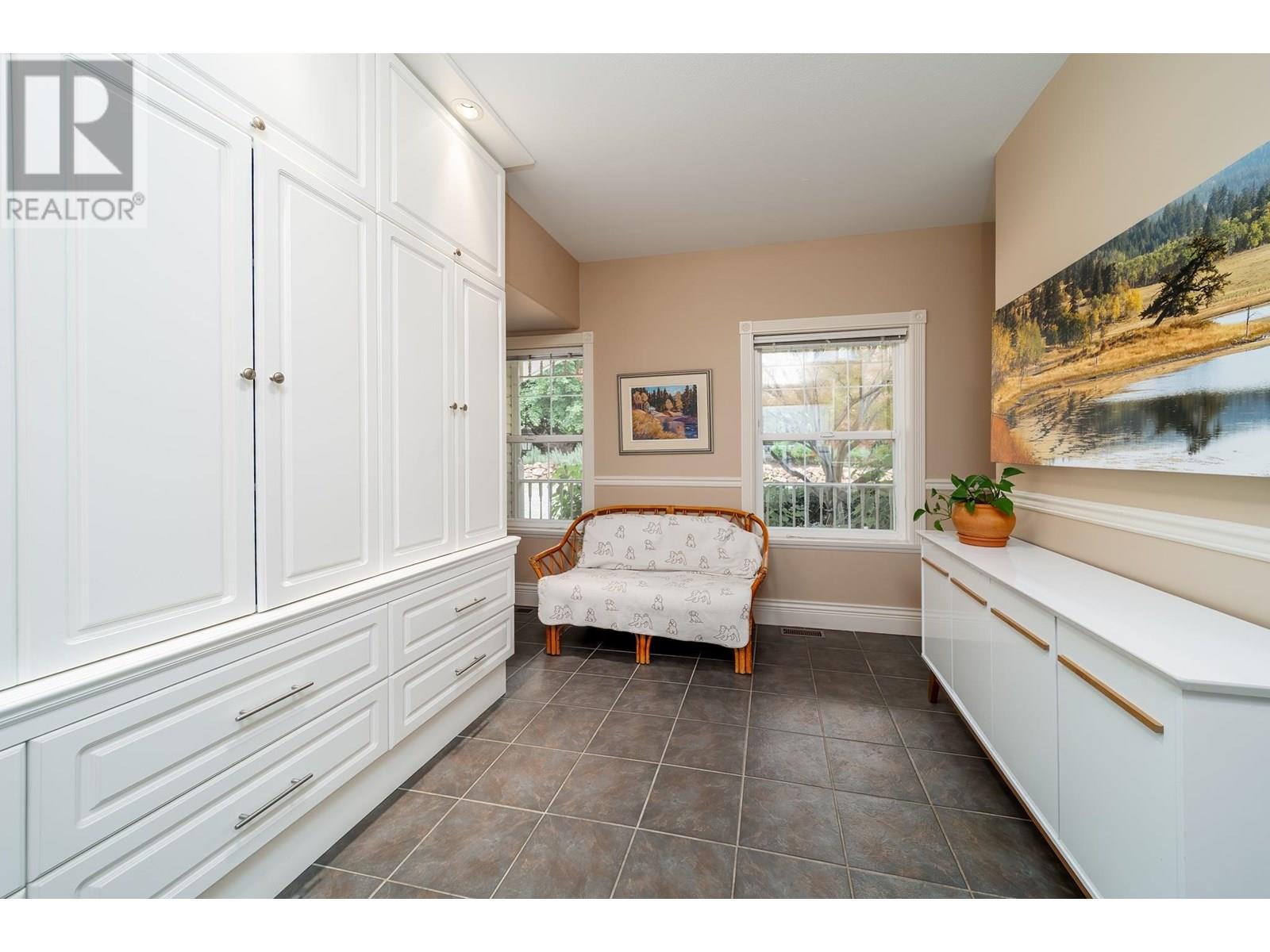 16730 Carrs Landing Road Lake Country Photo 44