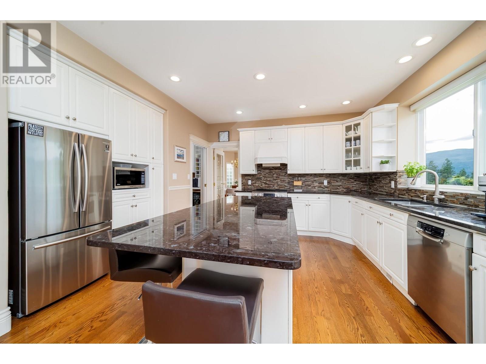 16730 Carrs Landing Road Lake Country Photo 36