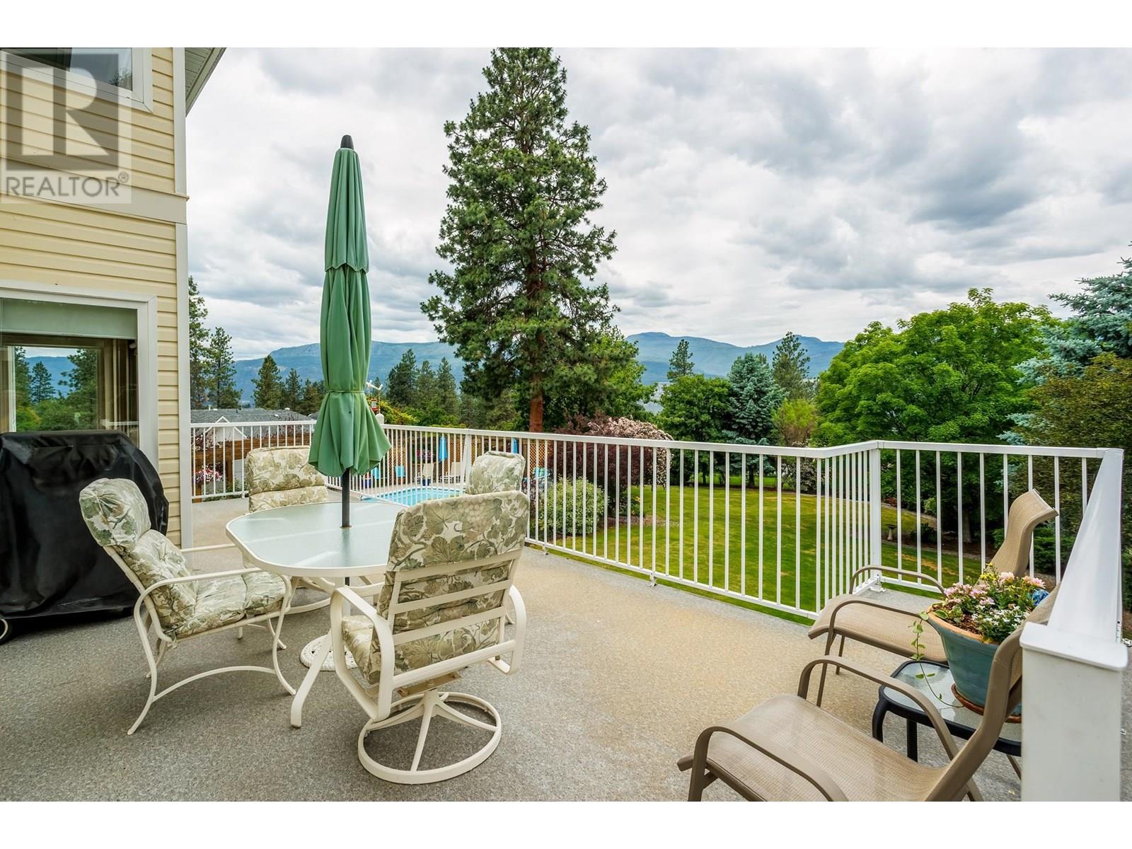 16730 Carrs Landing Road Lake Country Photo 19