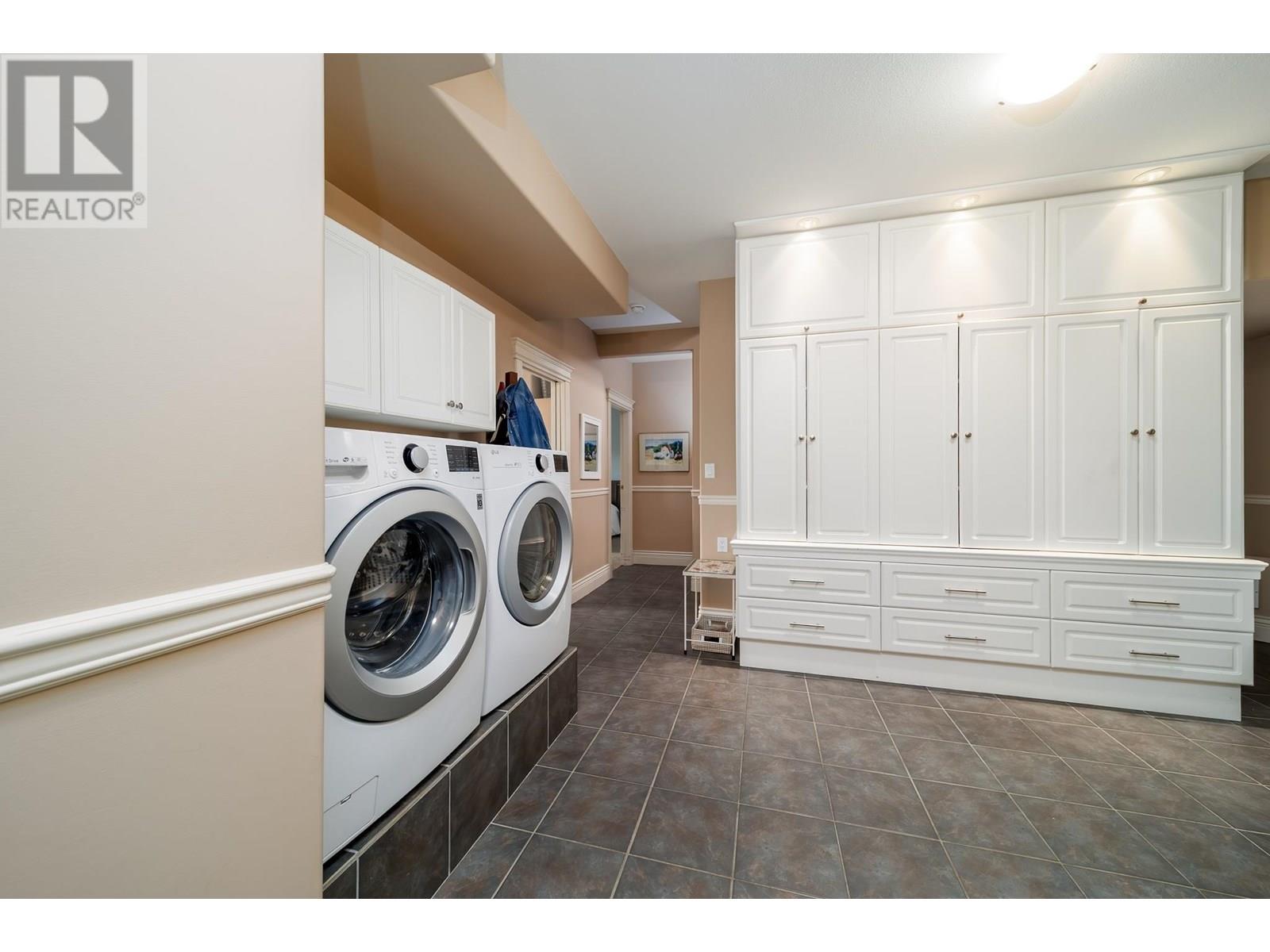 16730 Carrs Landing Road Lake Country Photo 43