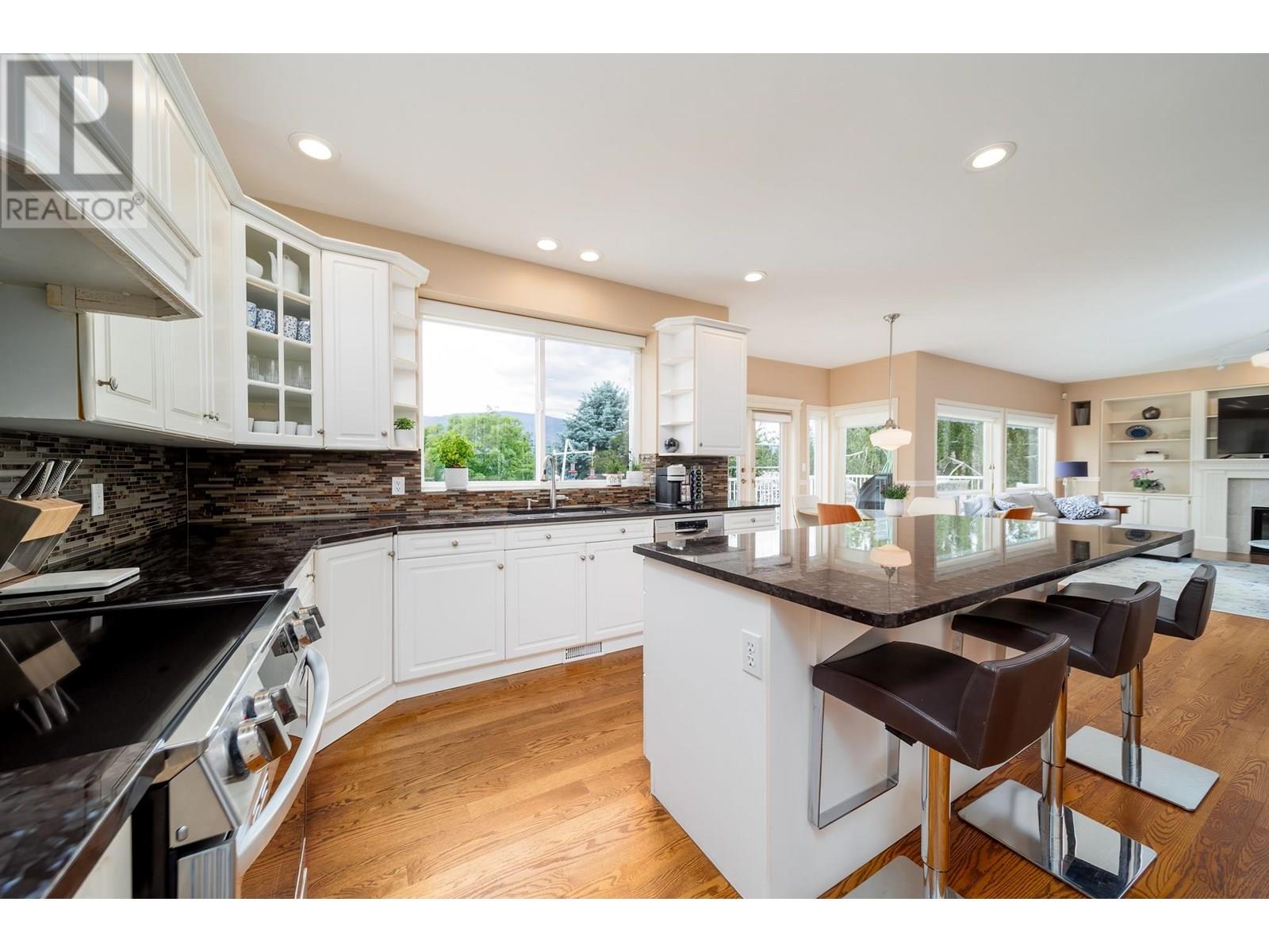 16730 Carrs Landing Road Lake Country Photo 33