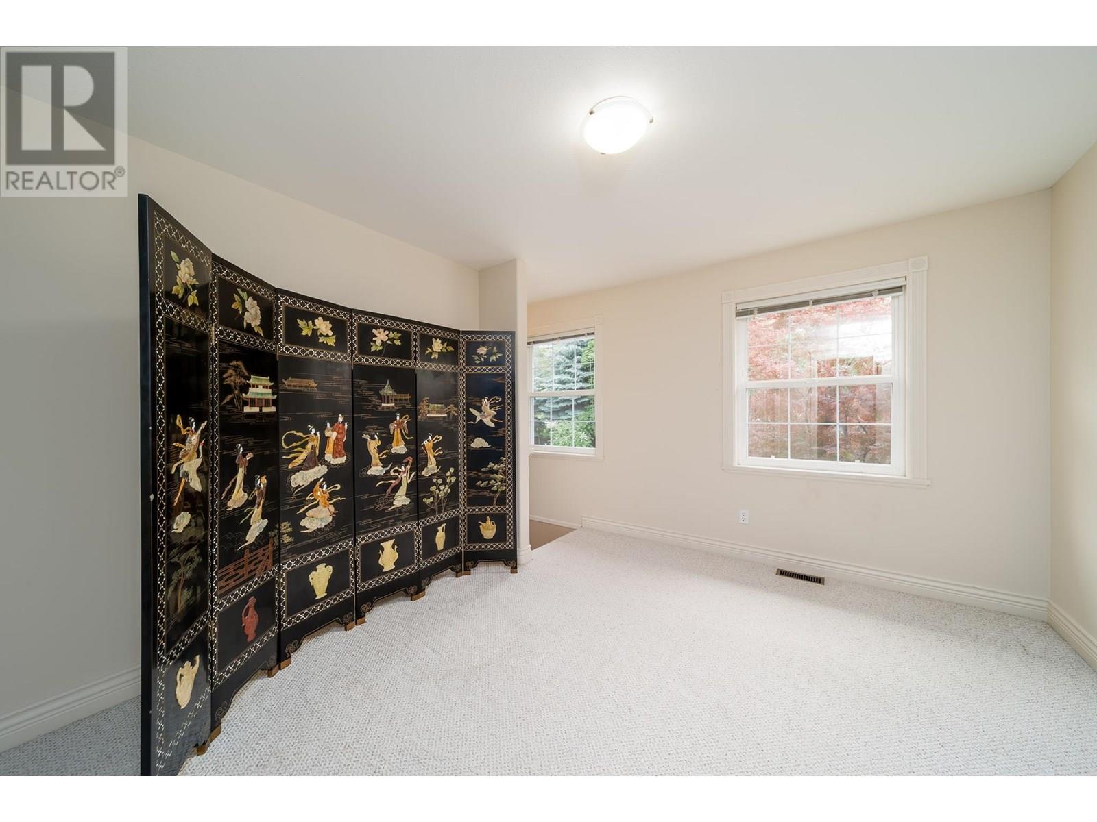 16730 Carrs Landing Road Lake Country Photo 47