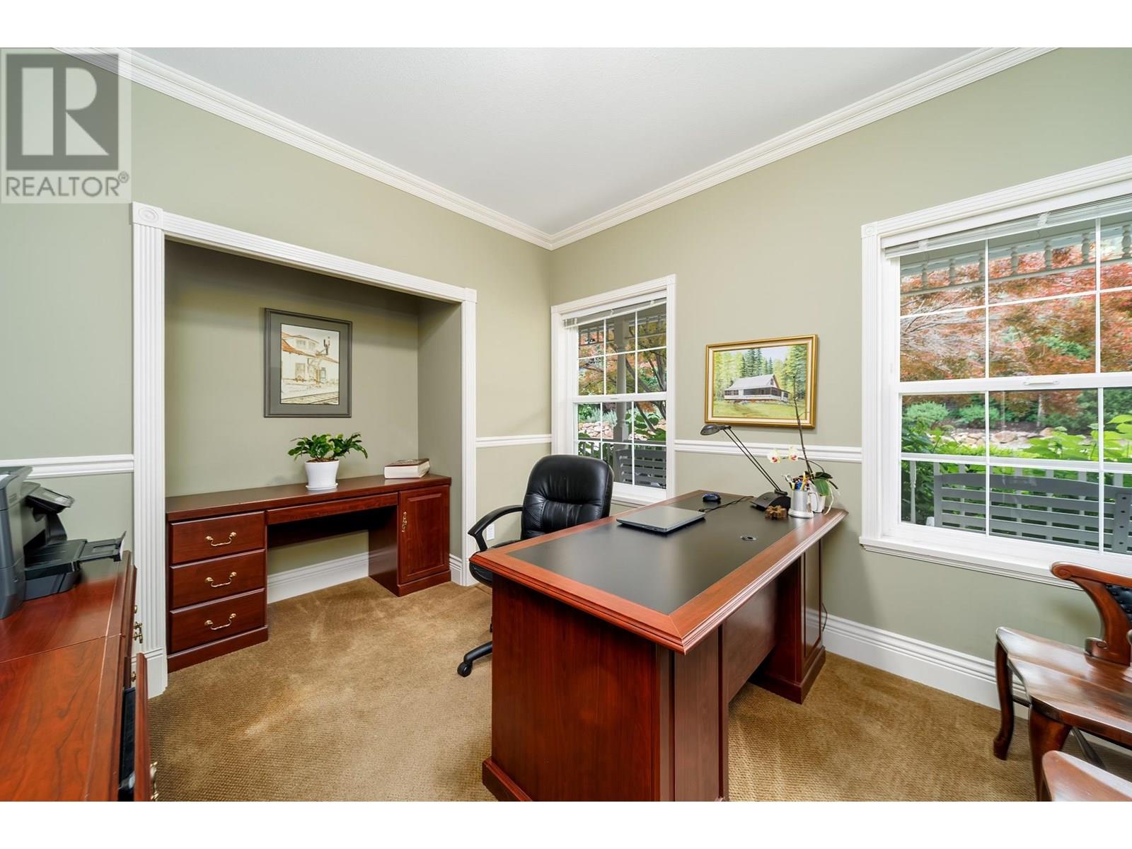 16730 Carrs Landing Road Lake Country Photo 41