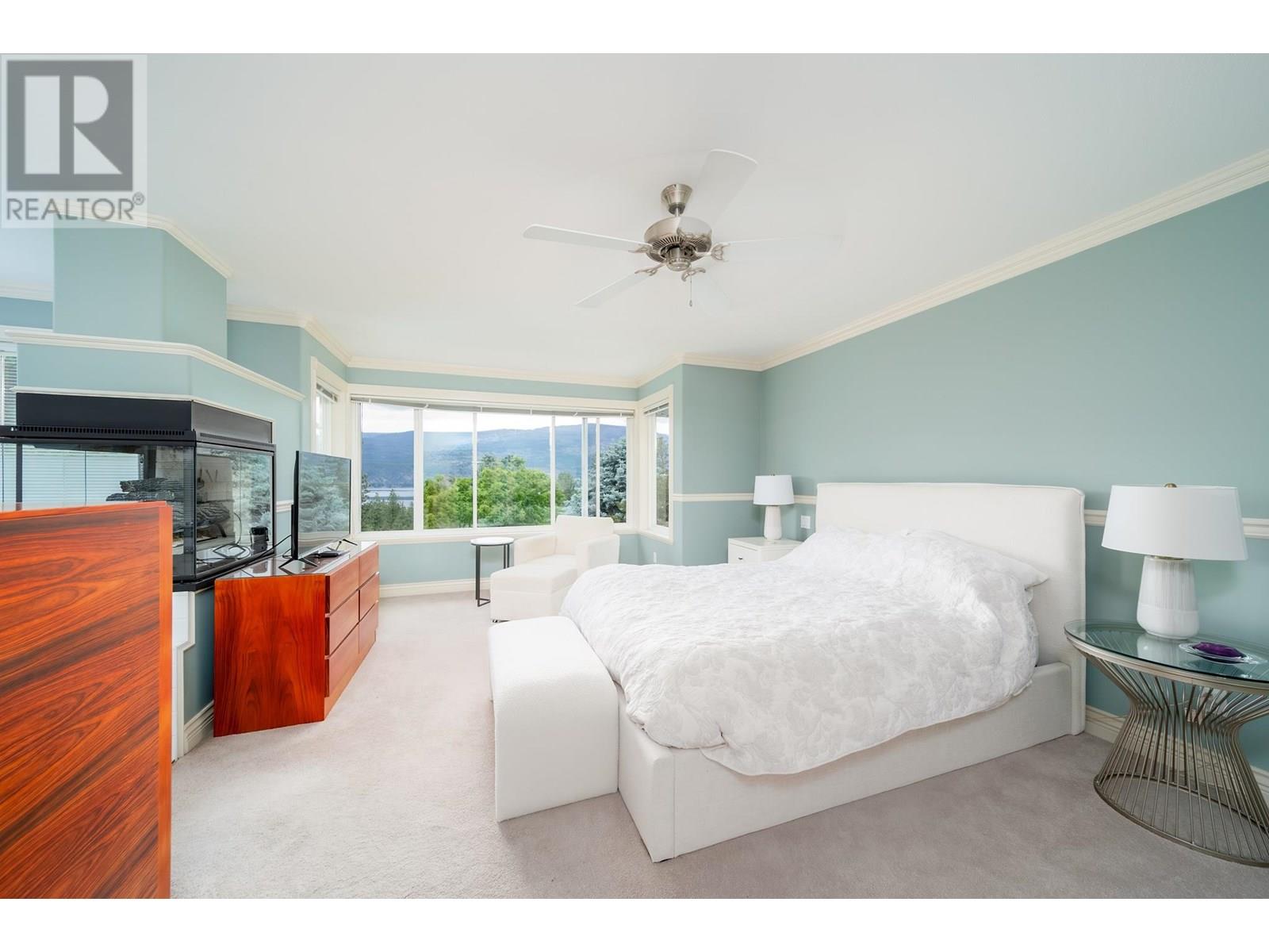 16730 Carrs Landing Road Lake Country Photo 51