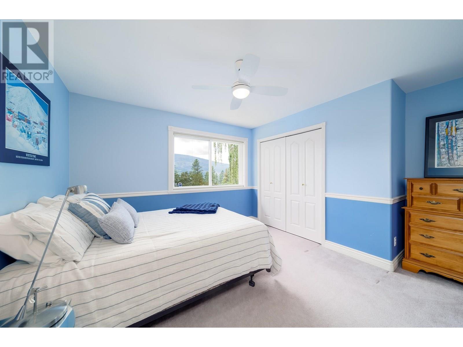 16730 Carrs Landing Road Lake Country Photo 49