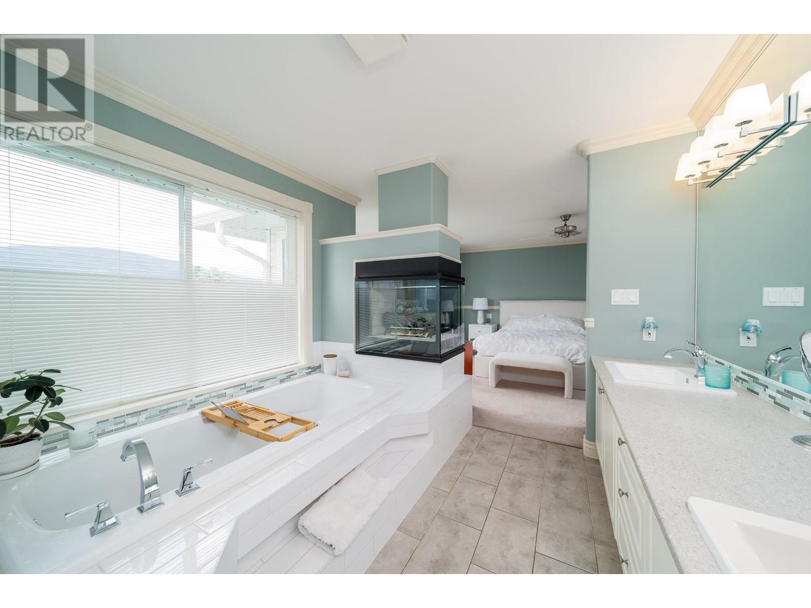 16730 Carrs Landing Road Lake Country Photo 56