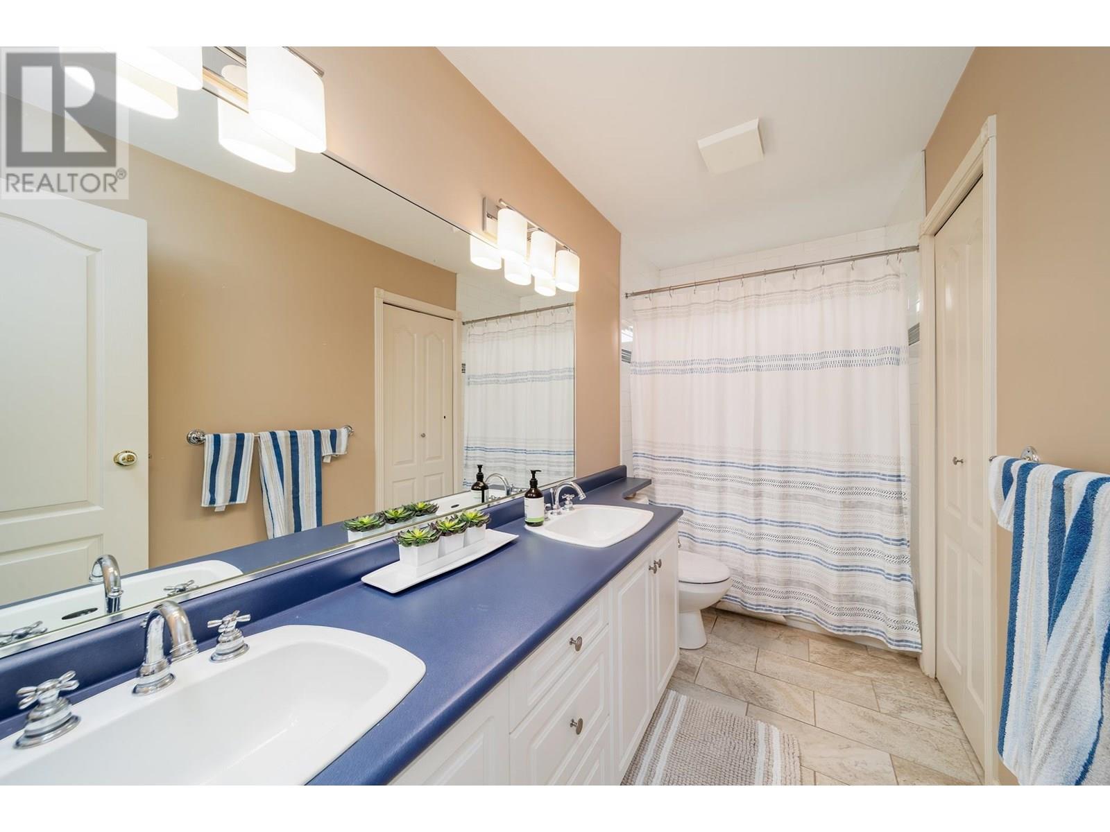 16730 Carrs Landing Road Lake Country Photo 48
