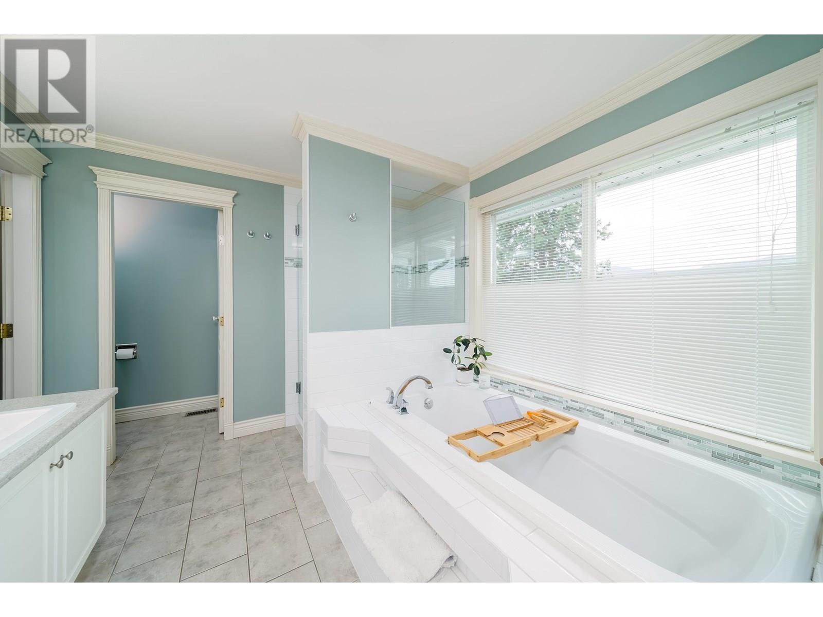 16730 Carrs Landing Road Lake Country Photo 55