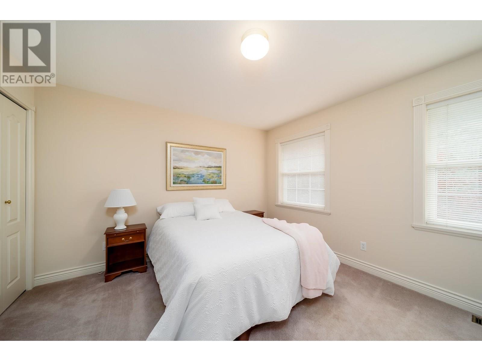 16730 Carrs Landing Road Lake Country Photo 50