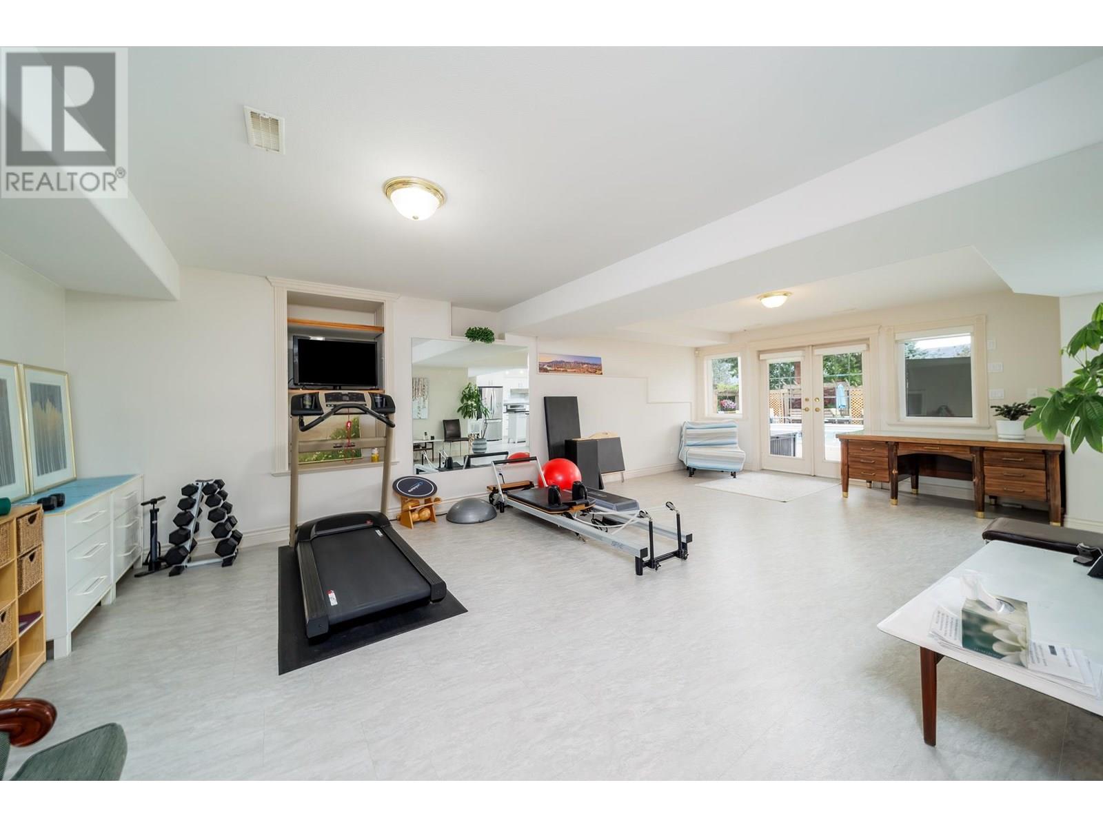 16730 Carrs Landing Road Lake Country Photo 59