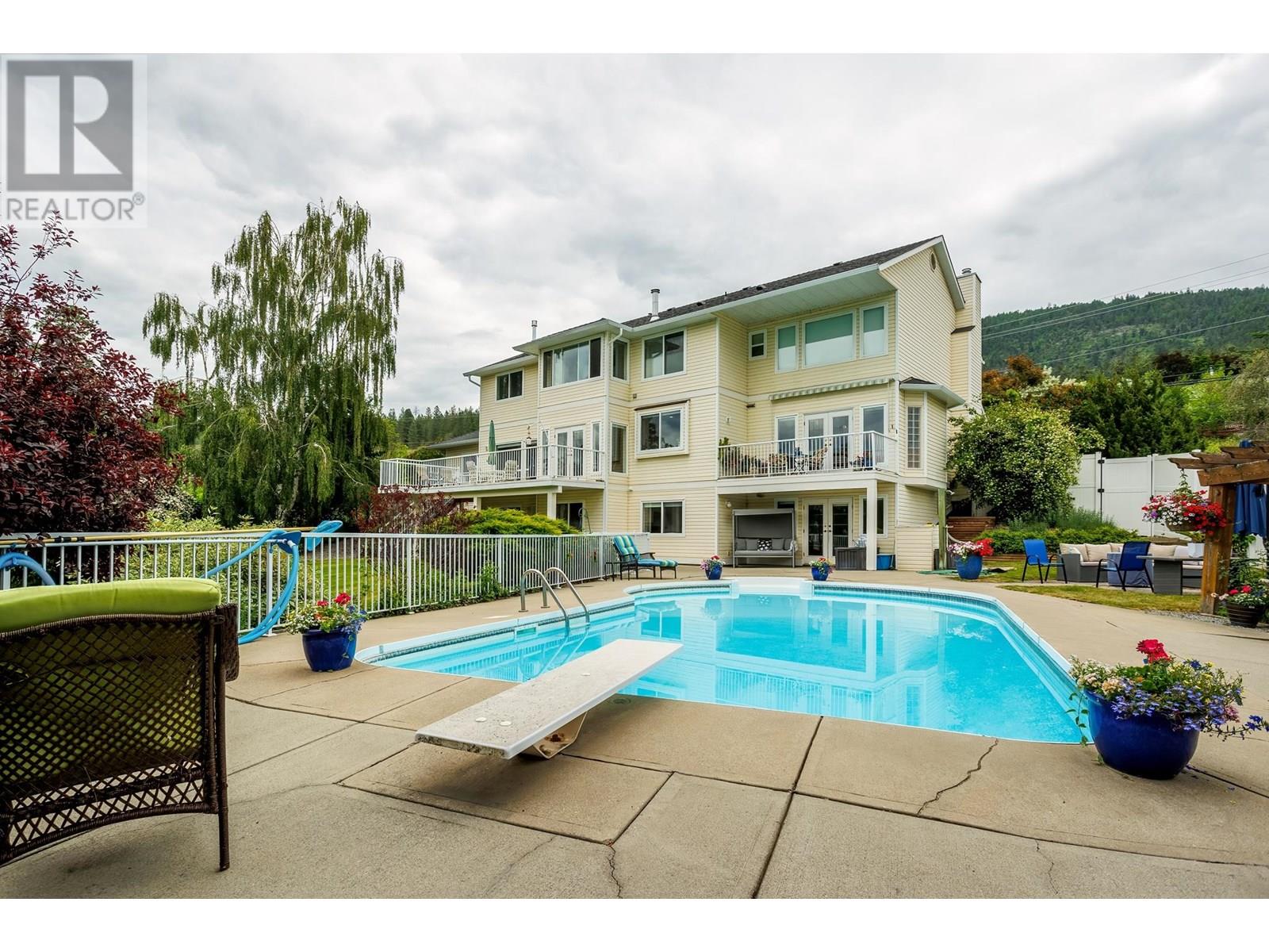 16730 Carrs Landing Road Lake Country Photo 18
