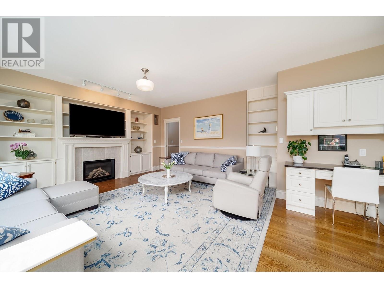 16730 Carrs Landing Road Lake Country Photo 39