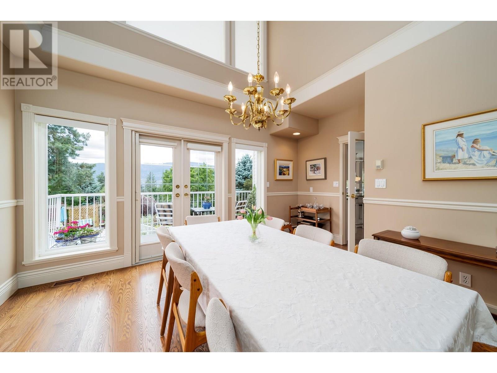 16730 Carrs Landing Road Lake Country Photo 30