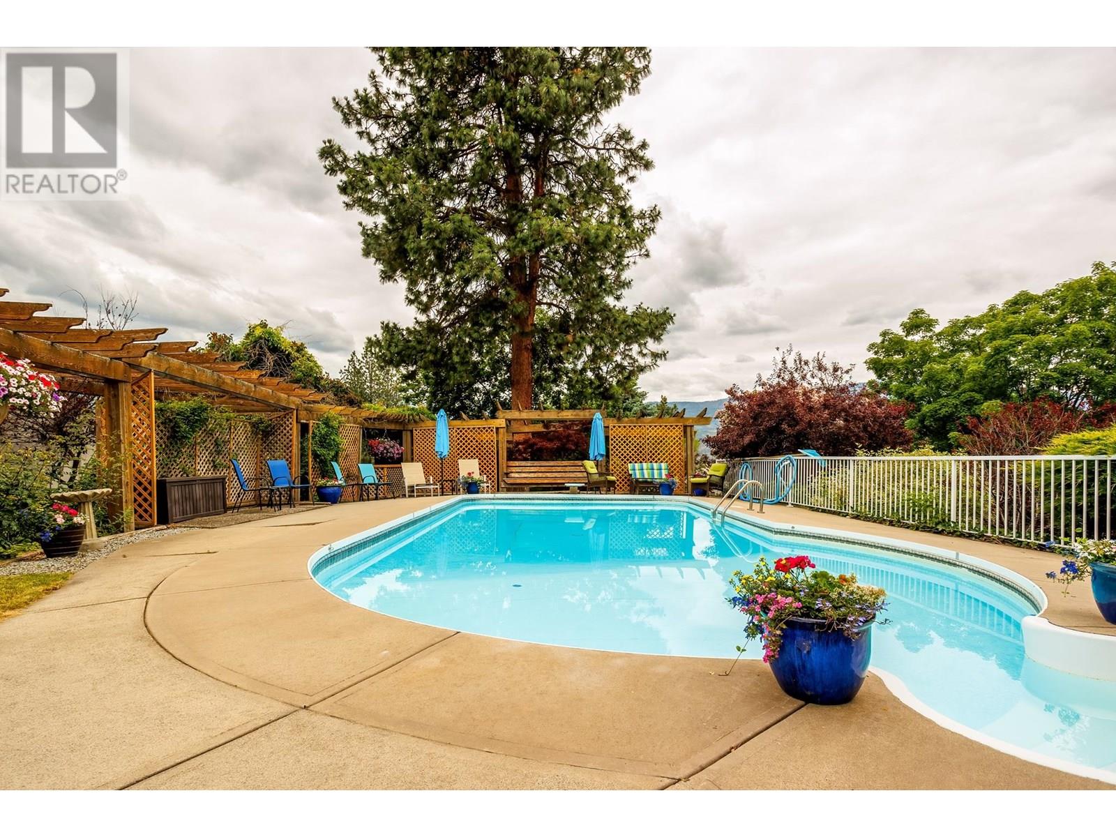 16730 Carrs Landing Road Lake Country Photo 15