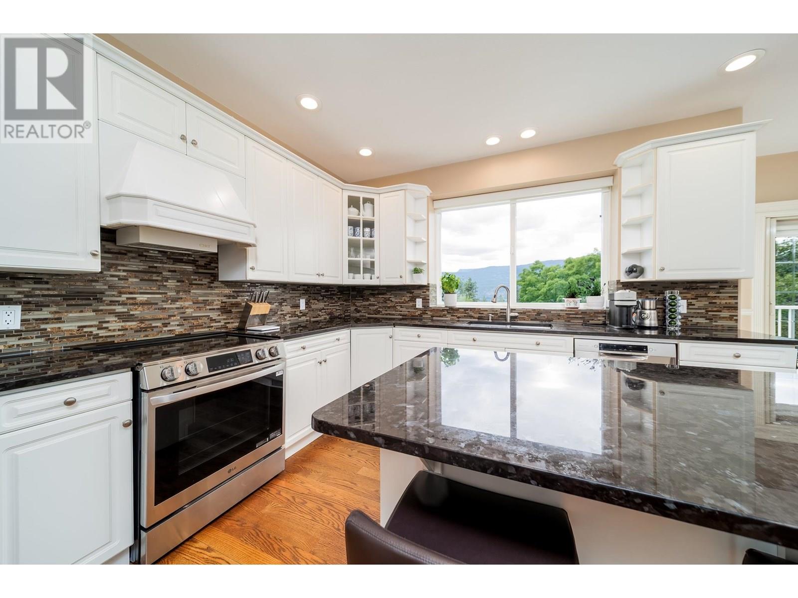 16730 Carrs Landing Road Lake Country Photo 34