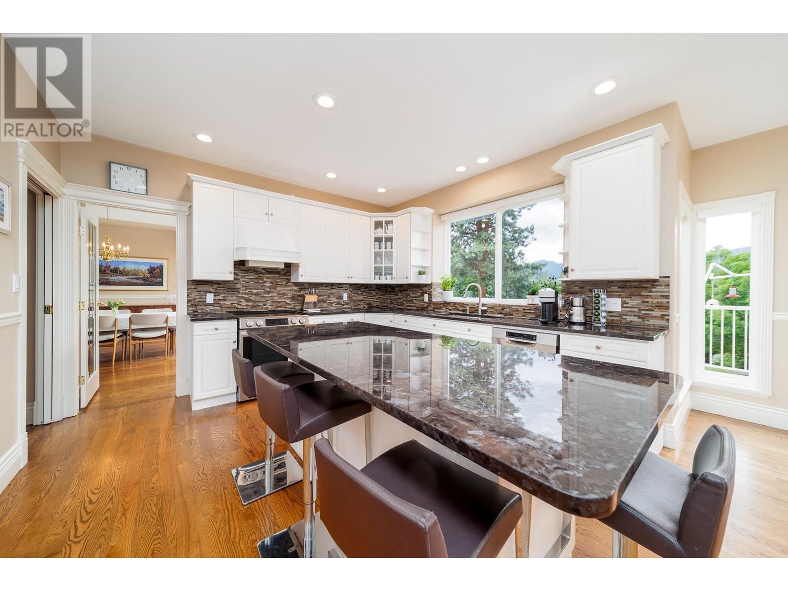 16730 Carrs Landing Road Lake Country Photo 35