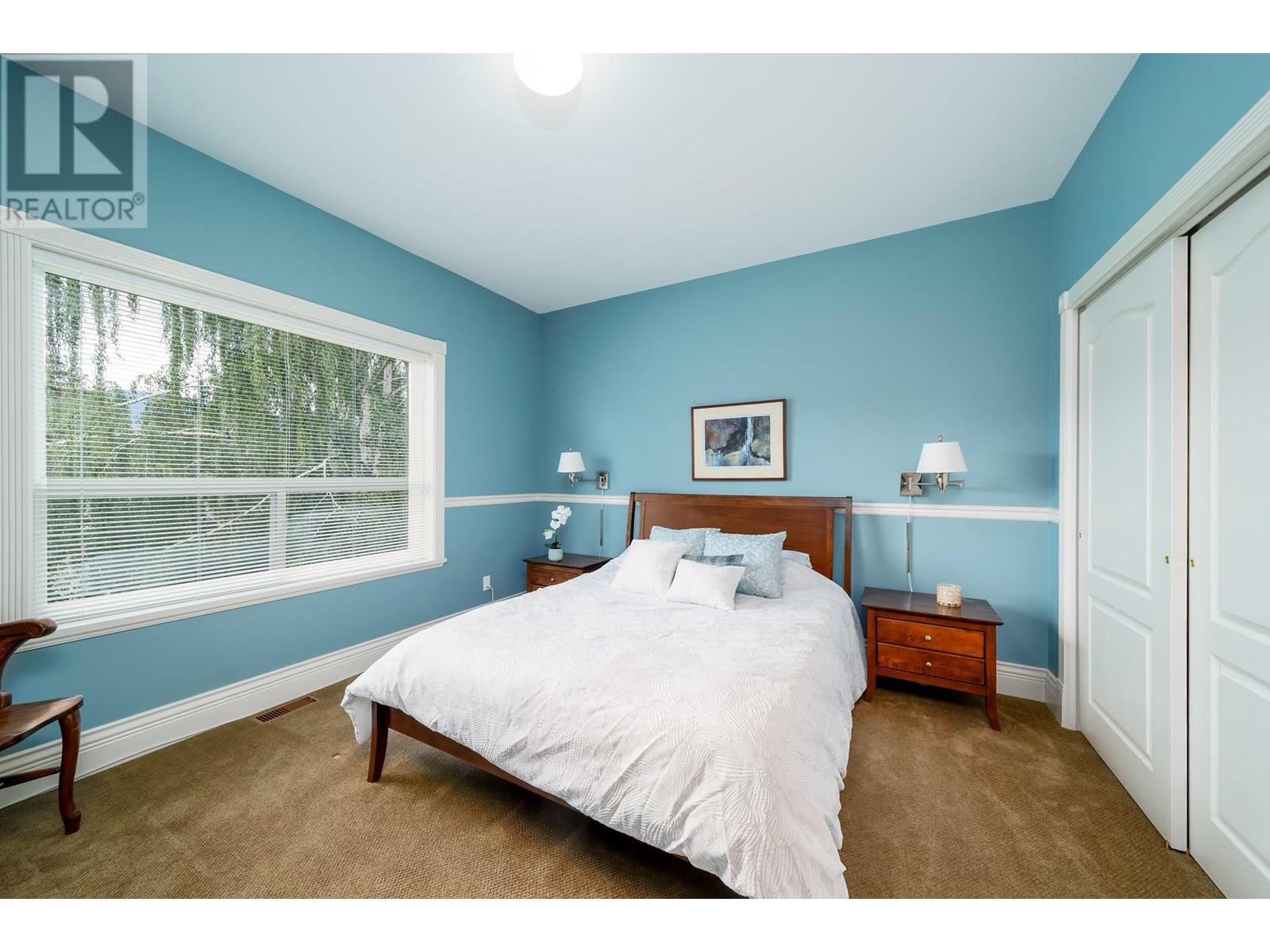 16730 Carrs Landing Road Lake Country Photo 46