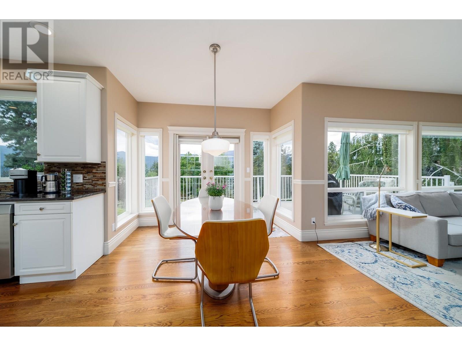 16730 Carrs Landing Road Lake Country Photo 37