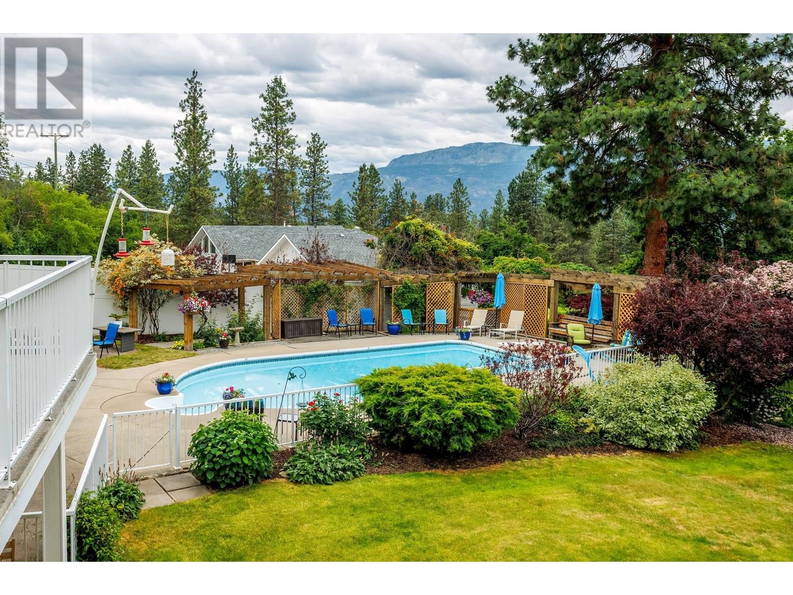 16730 Carrs Landing Road Lake Country Photo 21