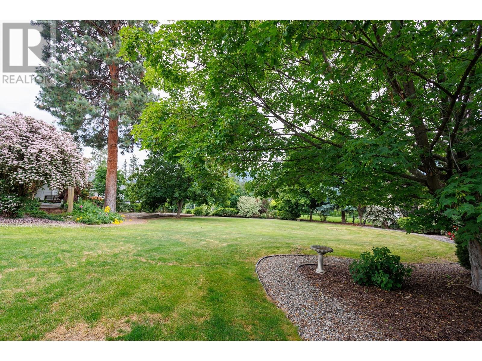 16730 Carrs Landing Road Lake Country Photo 8