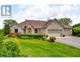 6677 SUTHERLAND AVENUE, South Glengarry, Ontario