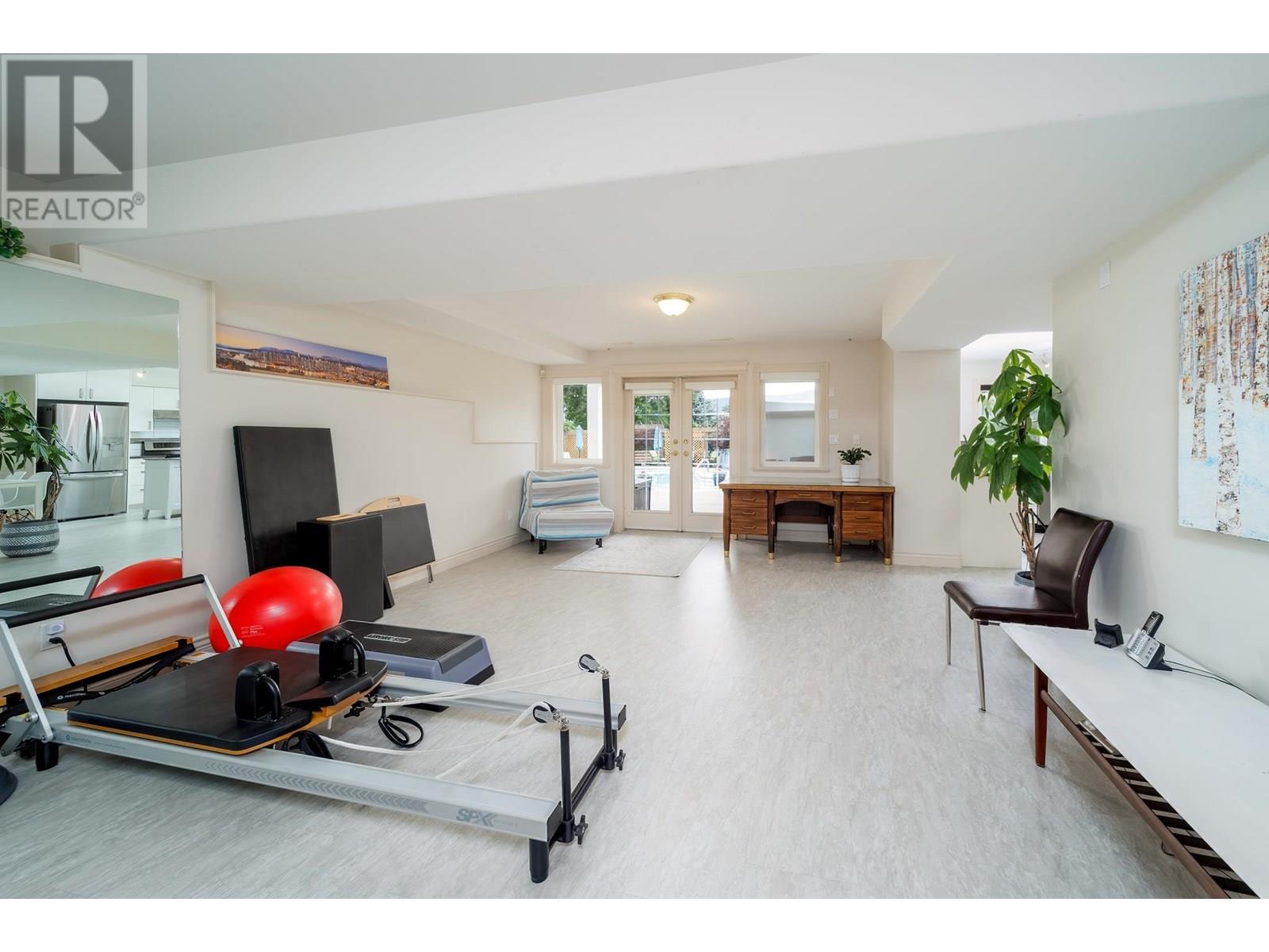16730 Carrs Landing Road Lake Country Photo 60