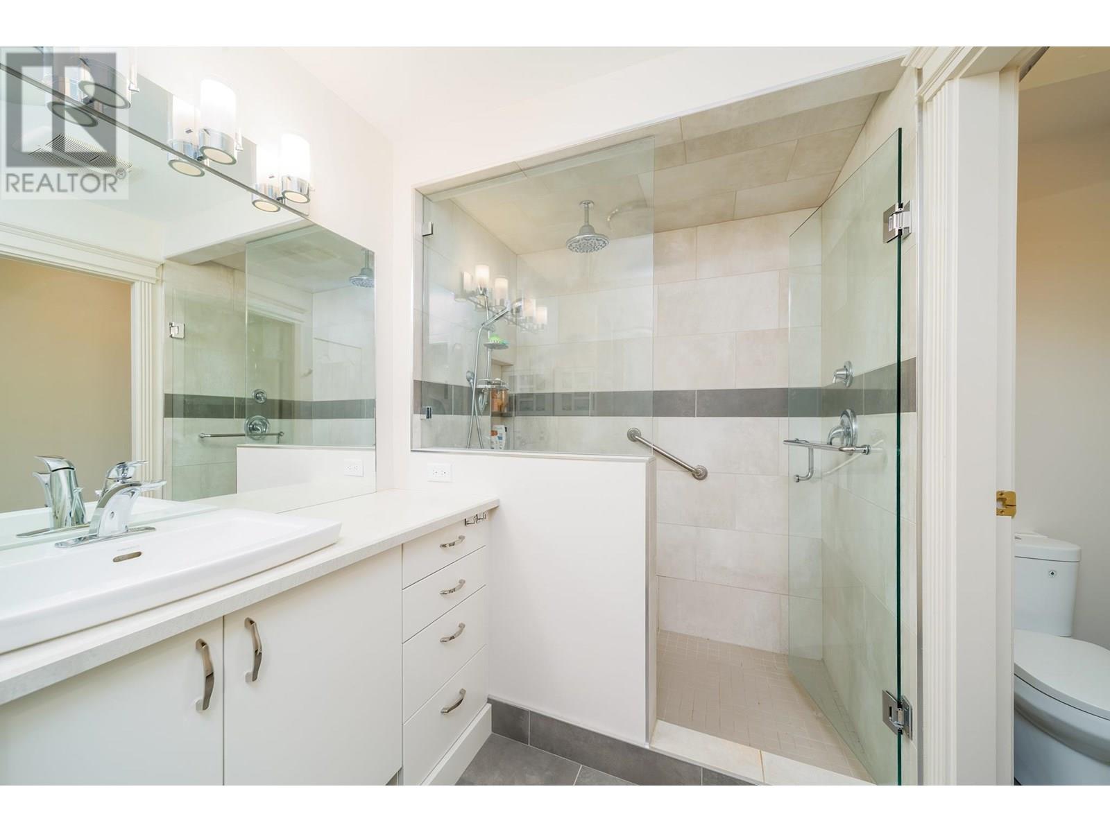 16730 Carrs Landing Road Lake Country Photo 64