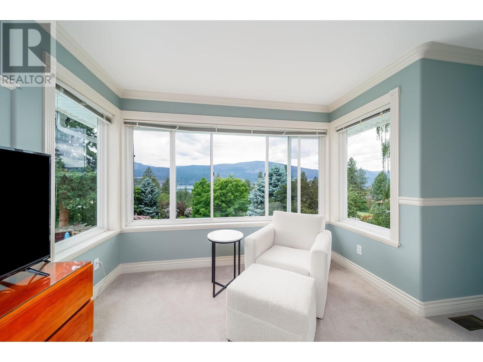 16730 Carrs Landing Road Lake Country Photo 53
