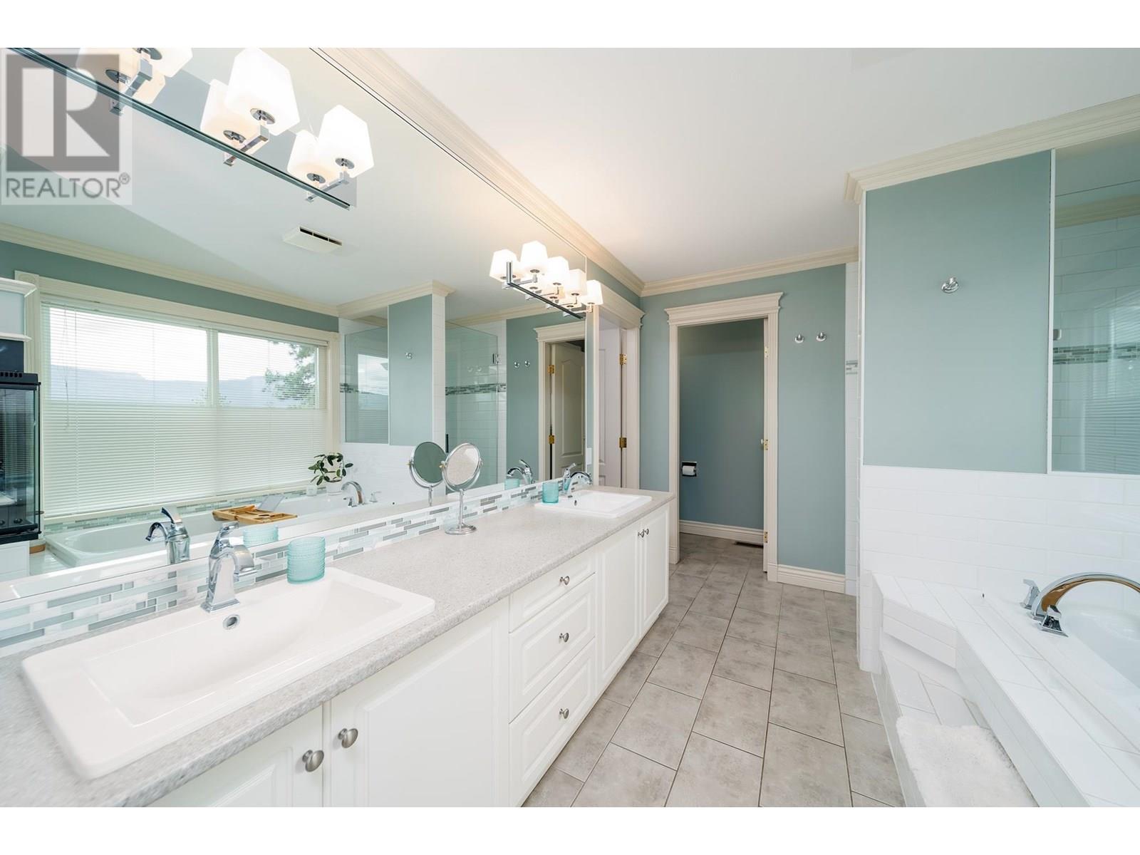 16730 Carrs Landing Road Lake Country Photo 54