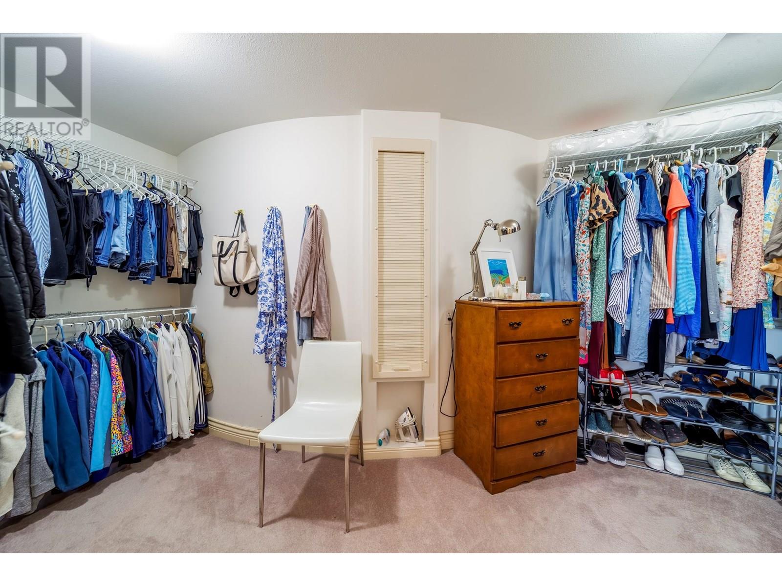 16730 Carrs Landing Road Lake Country Photo 57