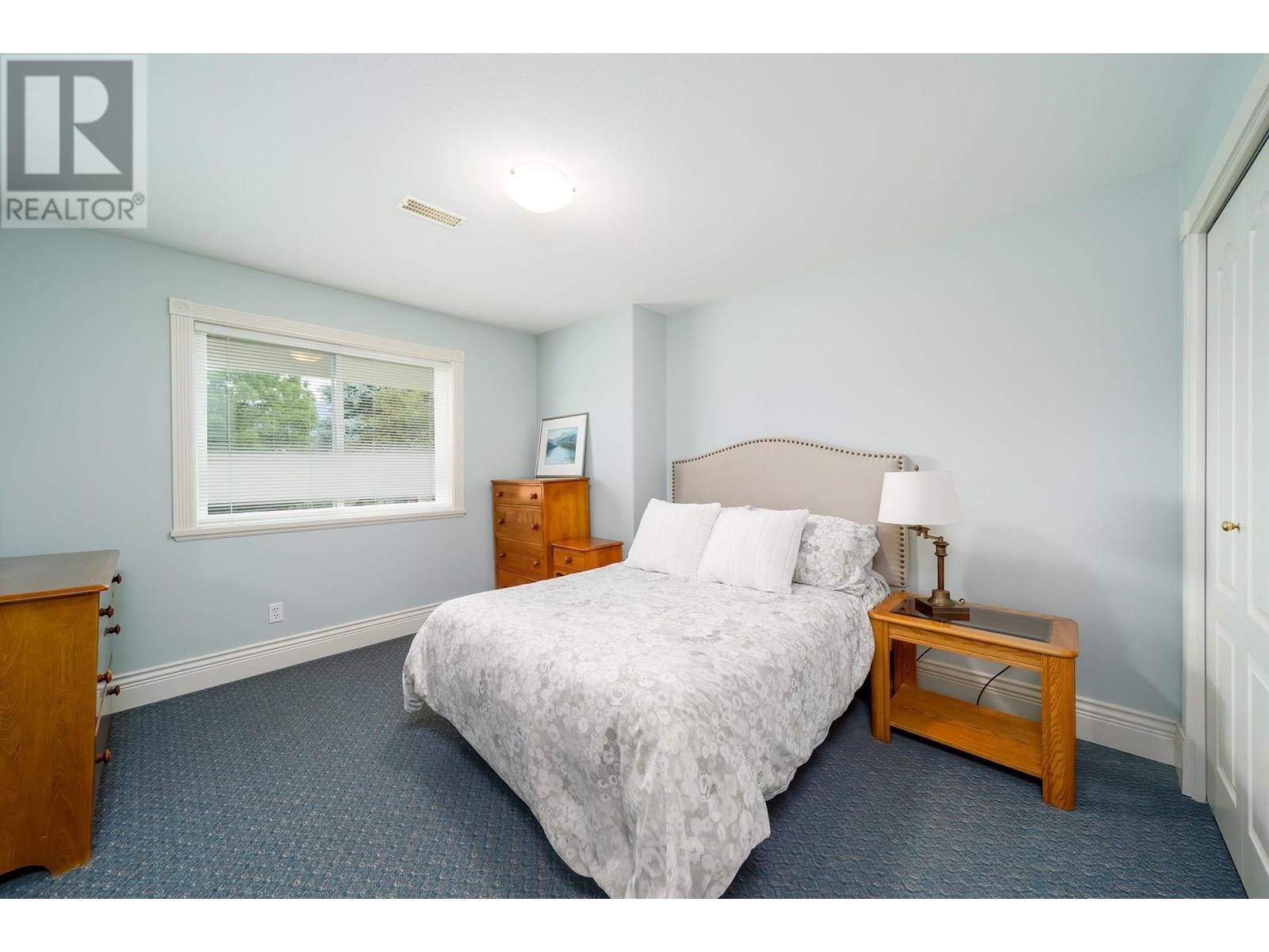 16730 Carrs Landing Road Lake Country Photo 65
