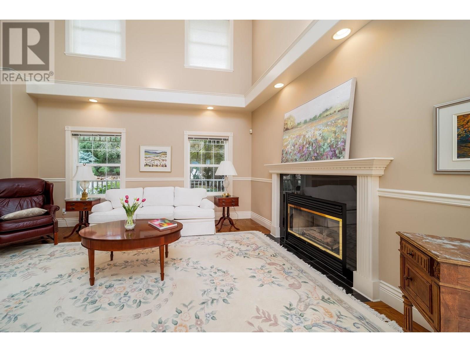 16730 Carrs Landing Road Lake Country Photo 27
