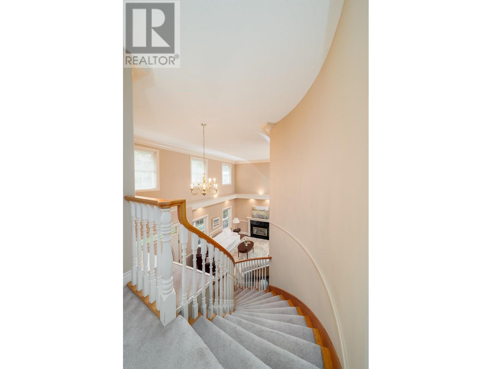 16730 Carrs Landing Road Lake Country Photo 58