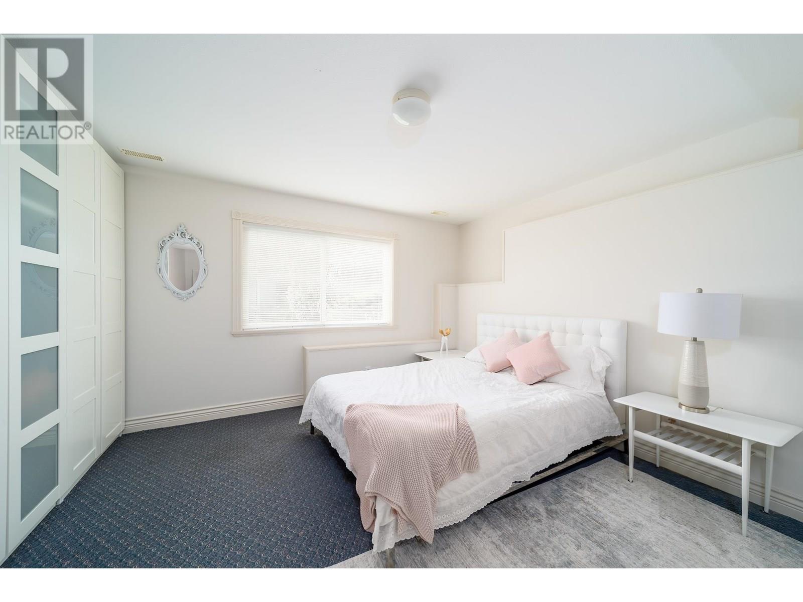 16730 Carrs Landing Road Lake Country Photo 68