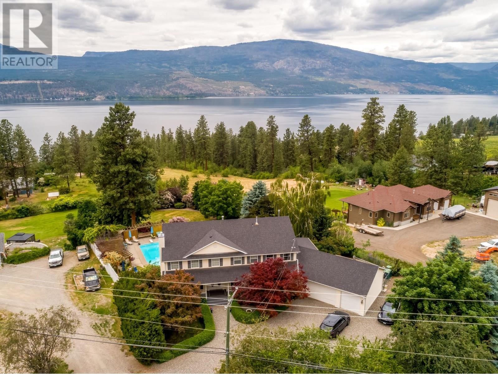 16730 Carrs Landing Road Lake Country Photo 71