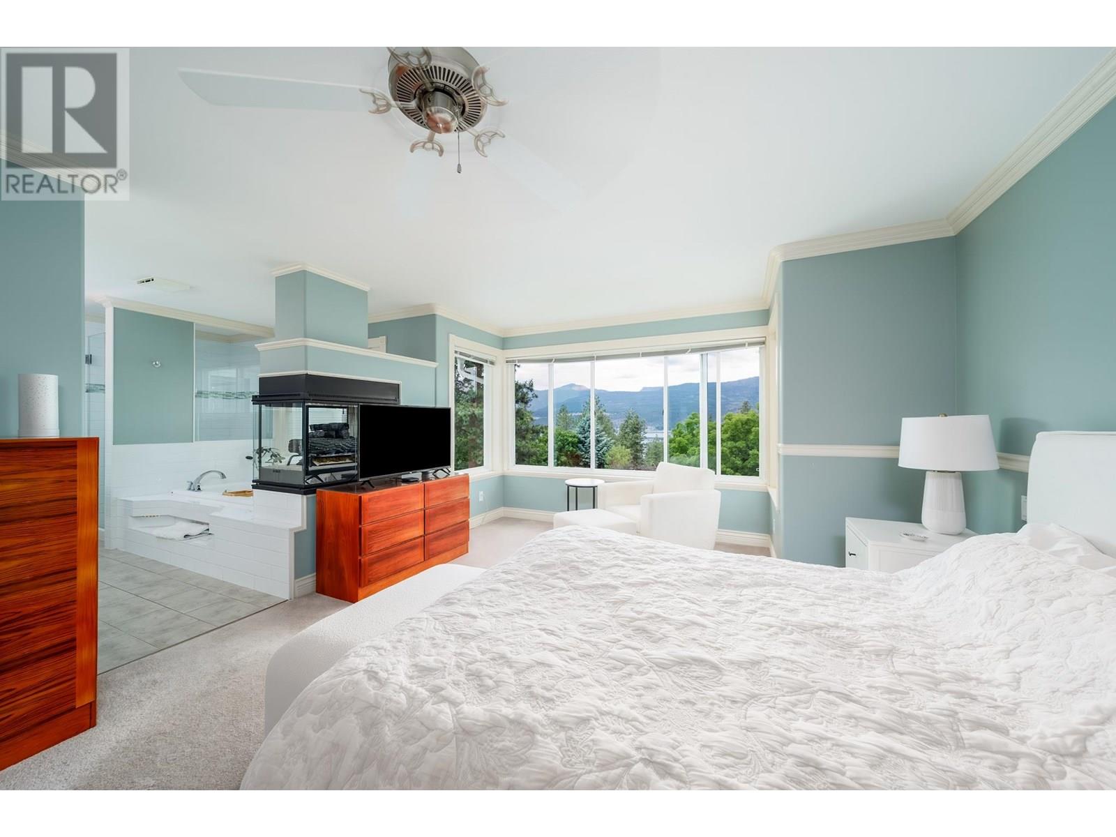 16730 Carrs Landing Road Lake Country Photo 52