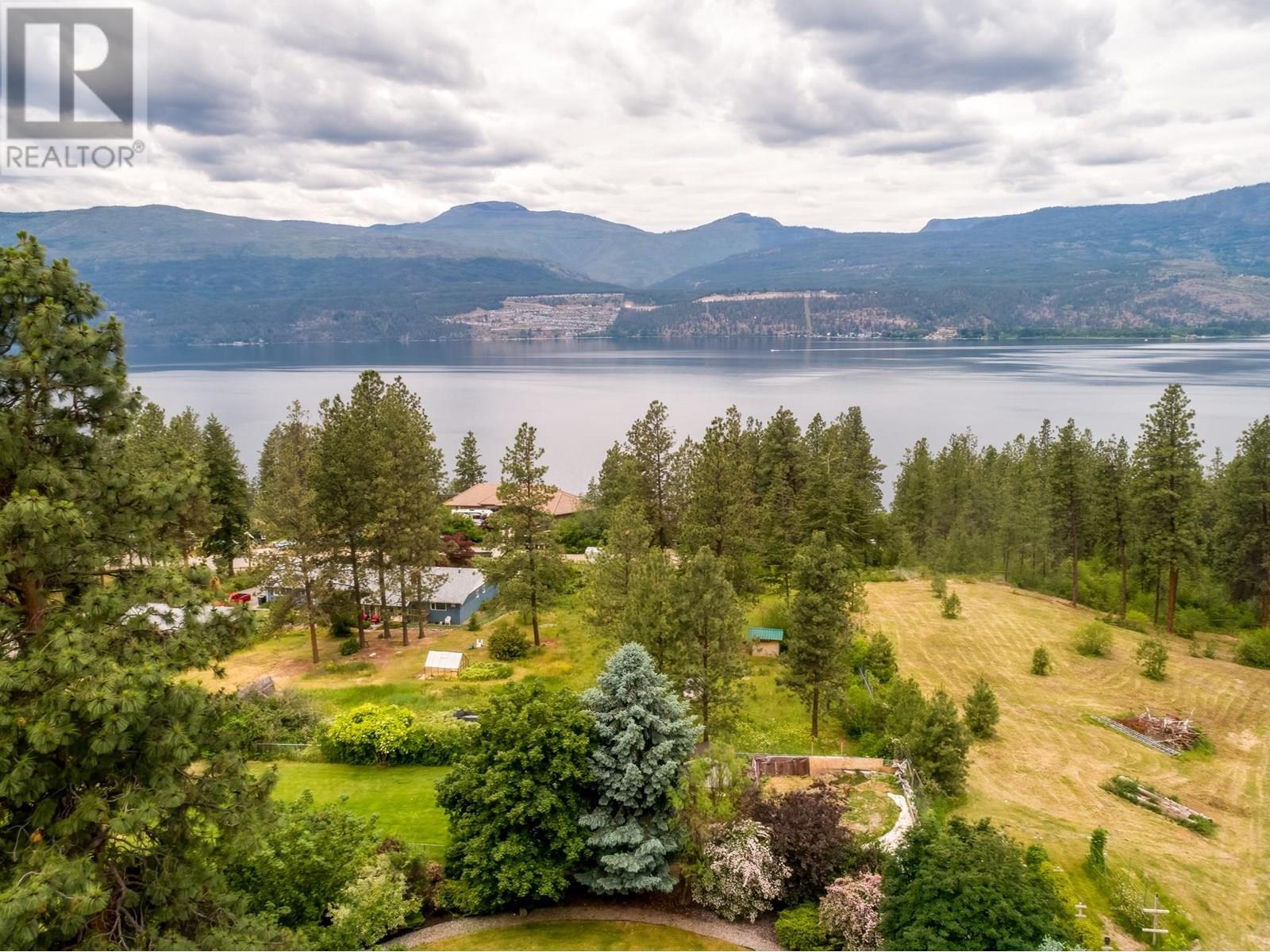 16730 Carrs Landing Road Lake Country Photo 80