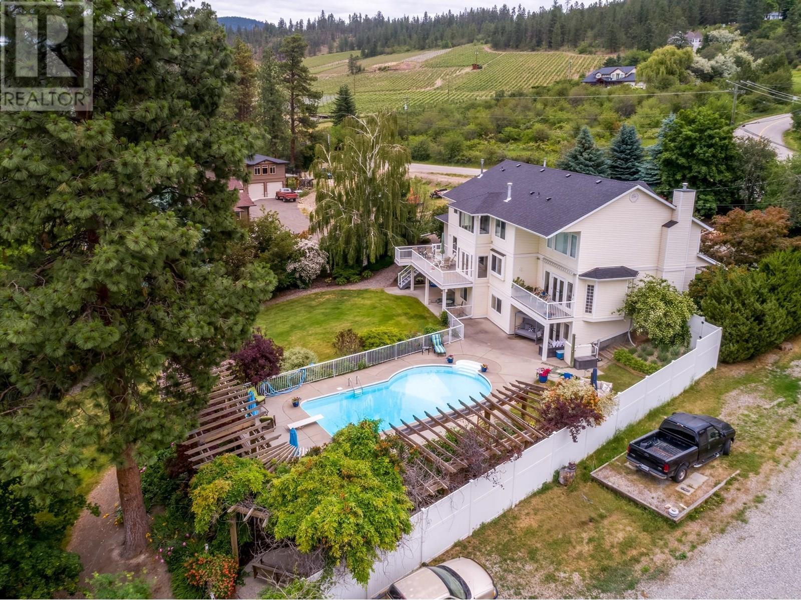 16730 Carrs Landing Road Lake Country Photo 77