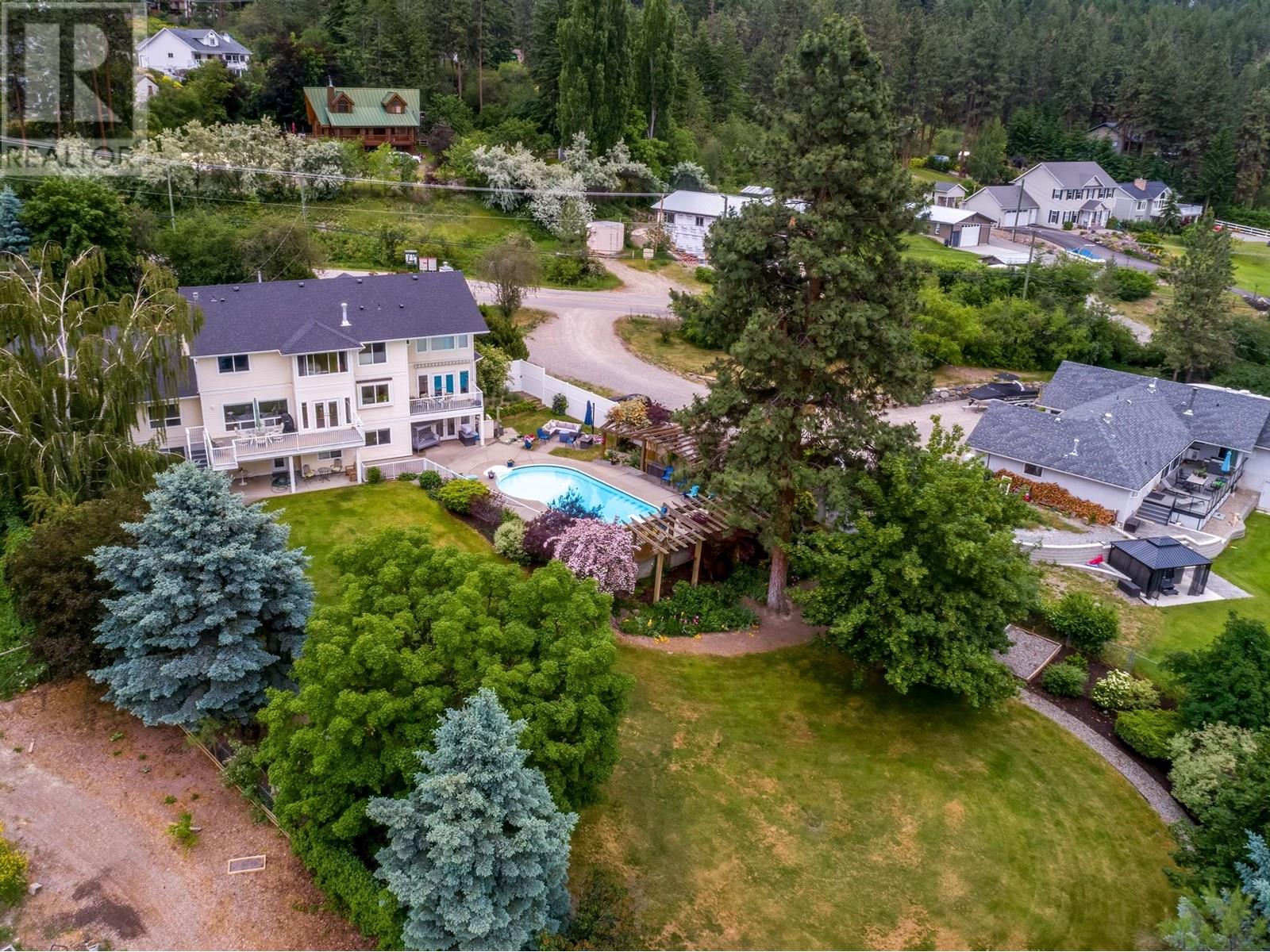 16730 Carrs Landing Road Lake Country Photo 73