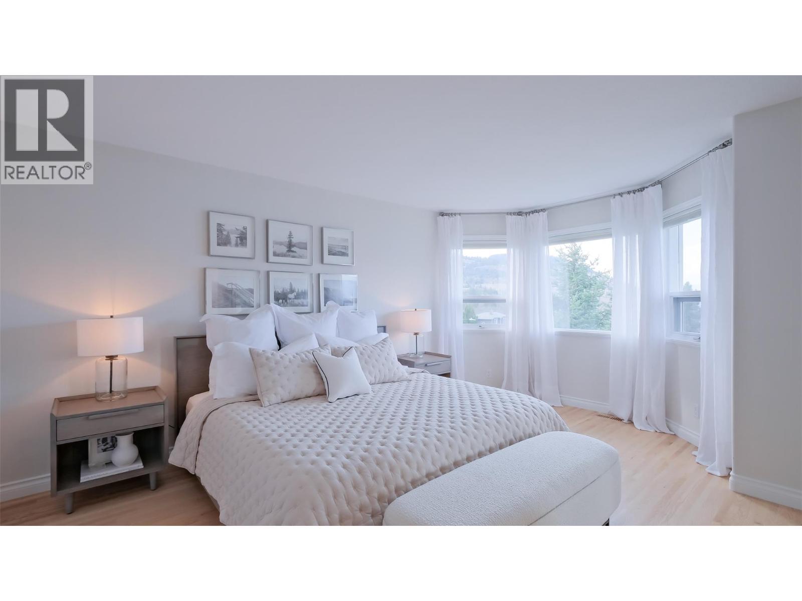 118 Sumac Ridge Drive, Summerland, British Columbia  V0H 1Z3 - Photo 19 - 10352222