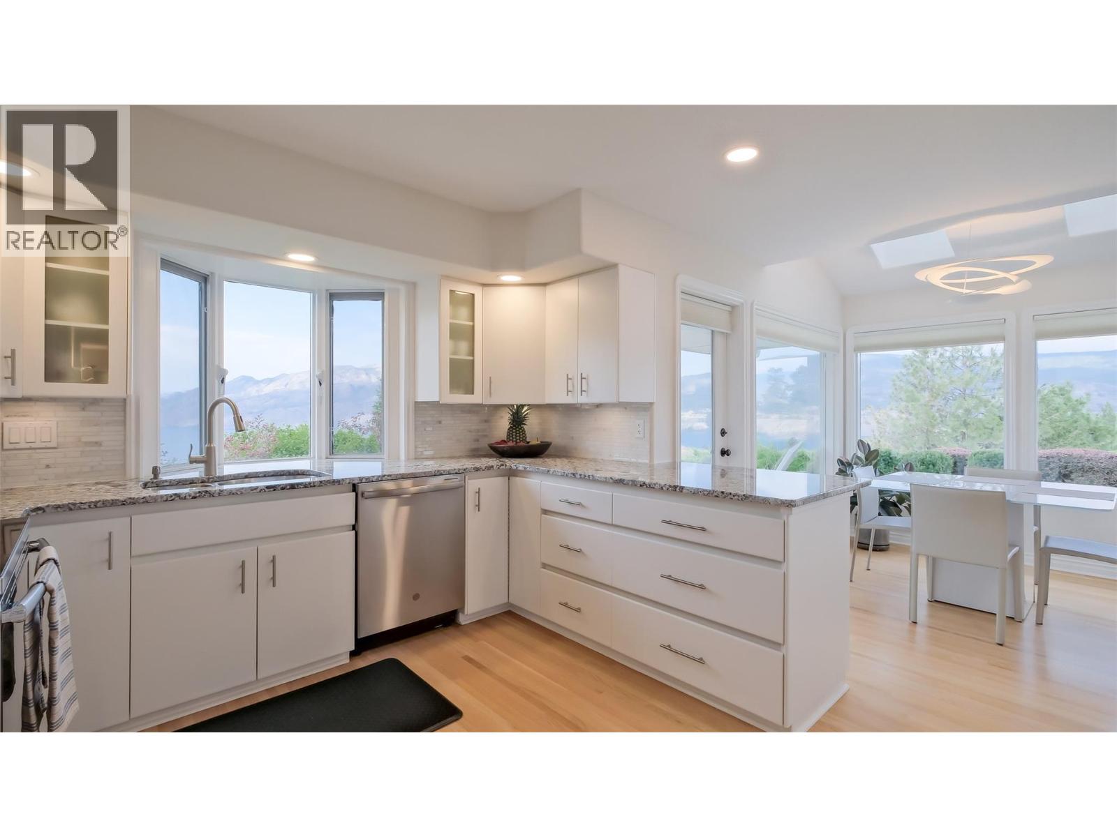 118 Sumac Ridge Drive, Summerland, British Columbia  V0H 1Z3 - Photo 11 - 10352222