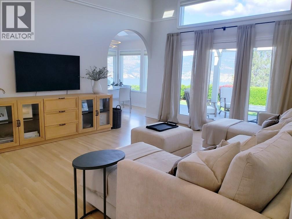 118 Sumac Ridge Drive, Summerland, British Columbia  V0H 1Z3 - Photo 14 - 10352222