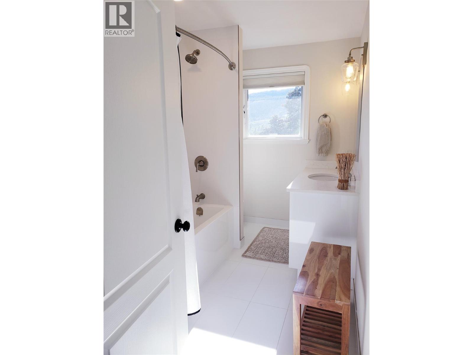 118 Sumac Ridge Drive, Summerland, British Columbia  V0H 1Z3 - Photo 17 - 10352222