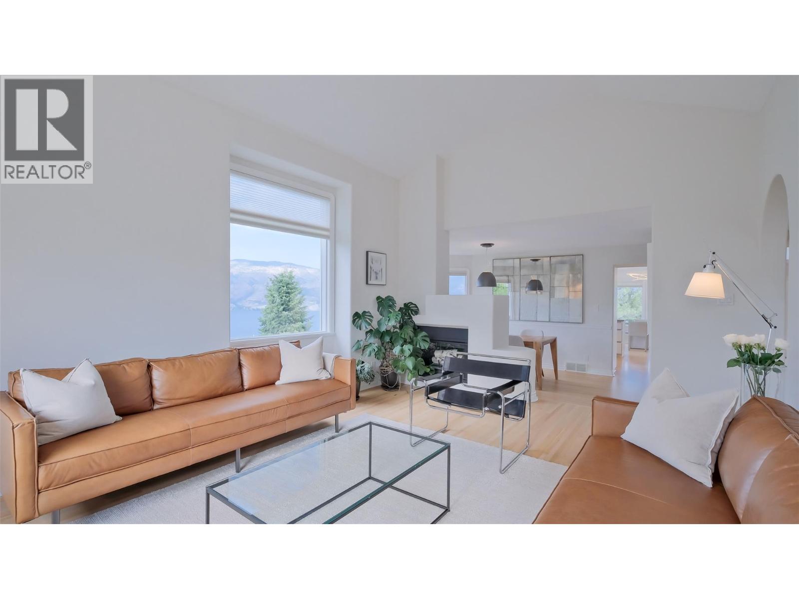 118 Sumac Ridge Drive, Summerland, British Columbia  V0H 1Z3 - Photo 8 - 10352222