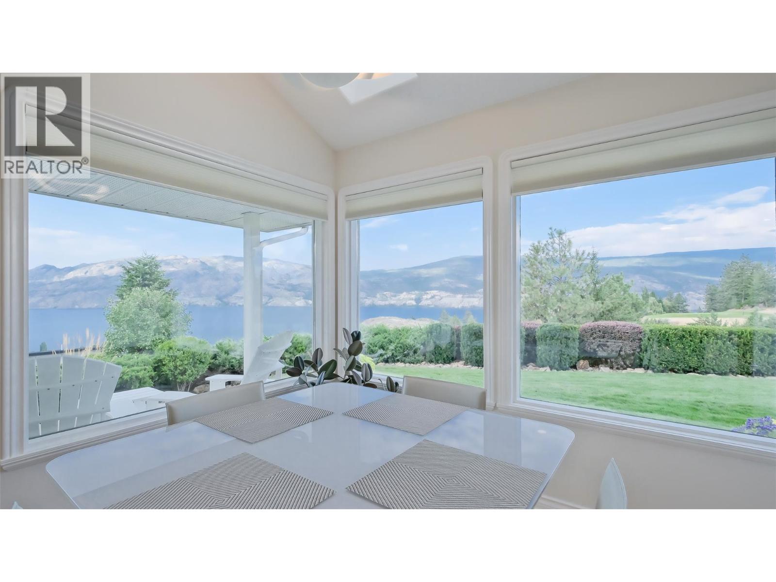 118 Sumac Ridge Drive, Summerland, British Columbia  V0H 1Z3 - Photo 12 - 10352222
