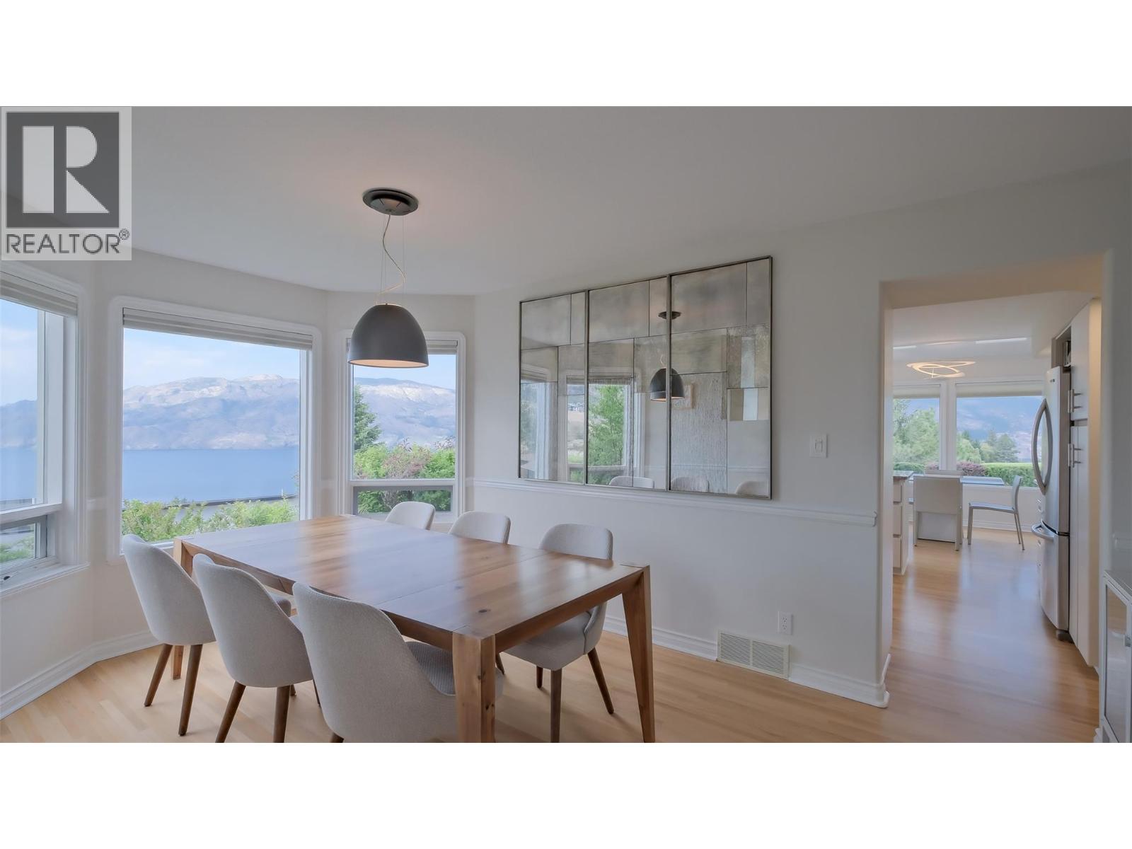118 Sumac Ridge Drive, Summerland, British Columbia  V0H 1Z3 - Photo 9 - 10352222