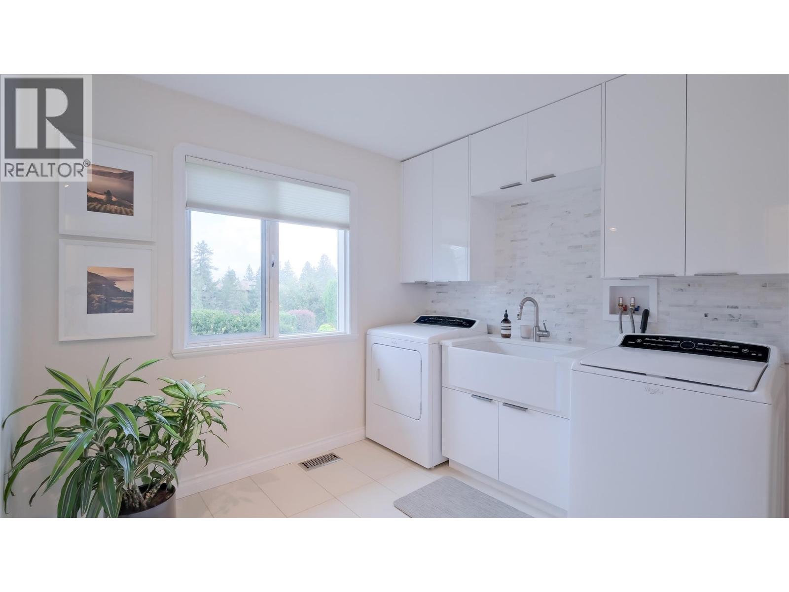 118 Sumac Ridge Drive, Summerland, British Columbia  V0H 1Z3 - Photo 16 - 10352222