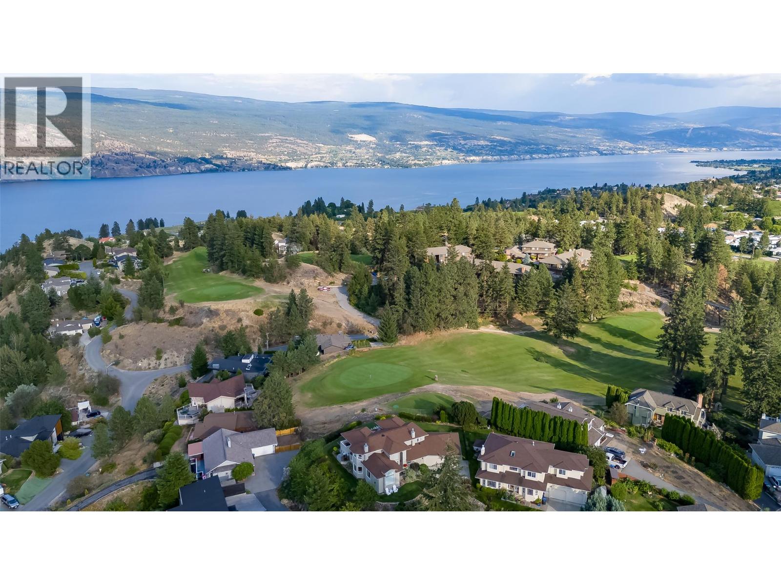 118 Sumac Ridge Drive, Summerland, British Columbia  V0H 1Z3 - Photo 3 - 10352222