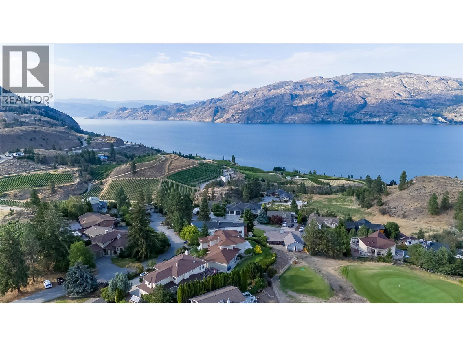 118 Sumac Ridge Drive, Summerland, British Columbia  V0H 1Z3 - Photo 2 - 10352222